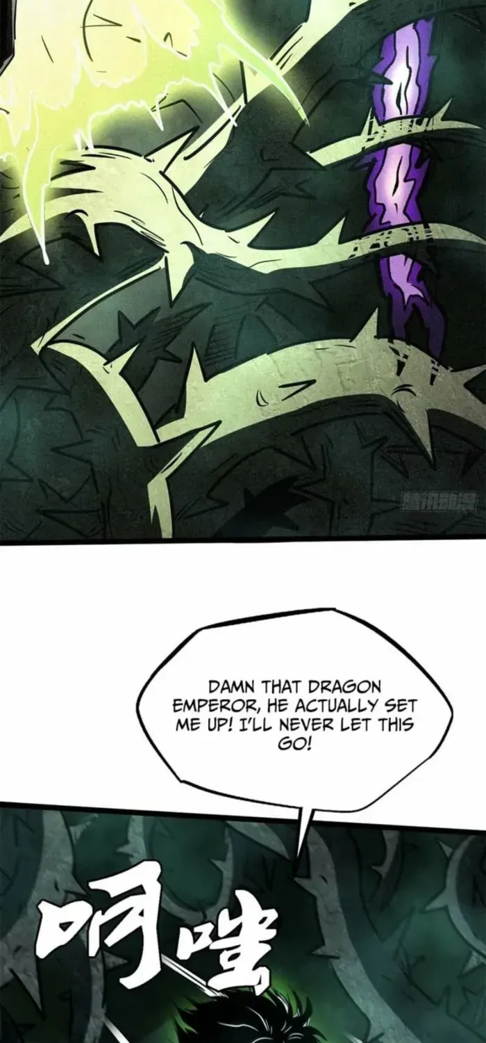 Chapter 440 — page 50