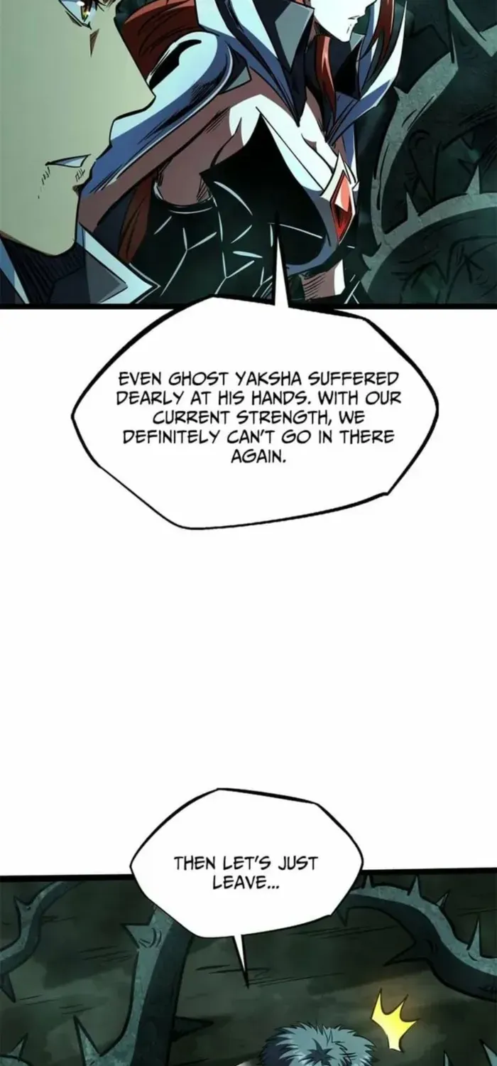 Chapter 440 — page 53