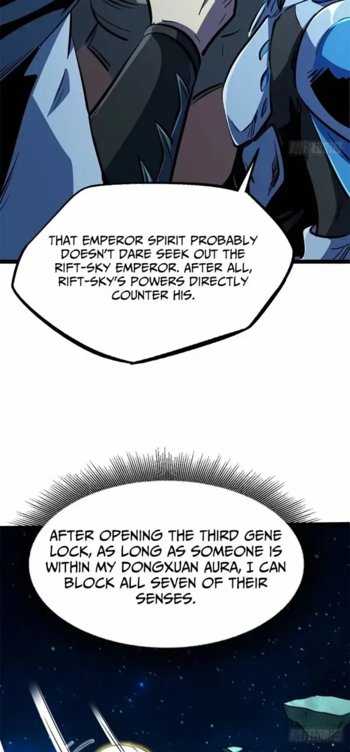 Chapter 440 — page 6