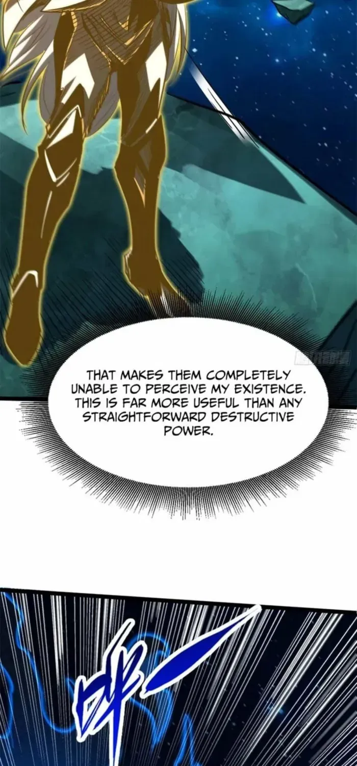 Chapter 440 — page 8
