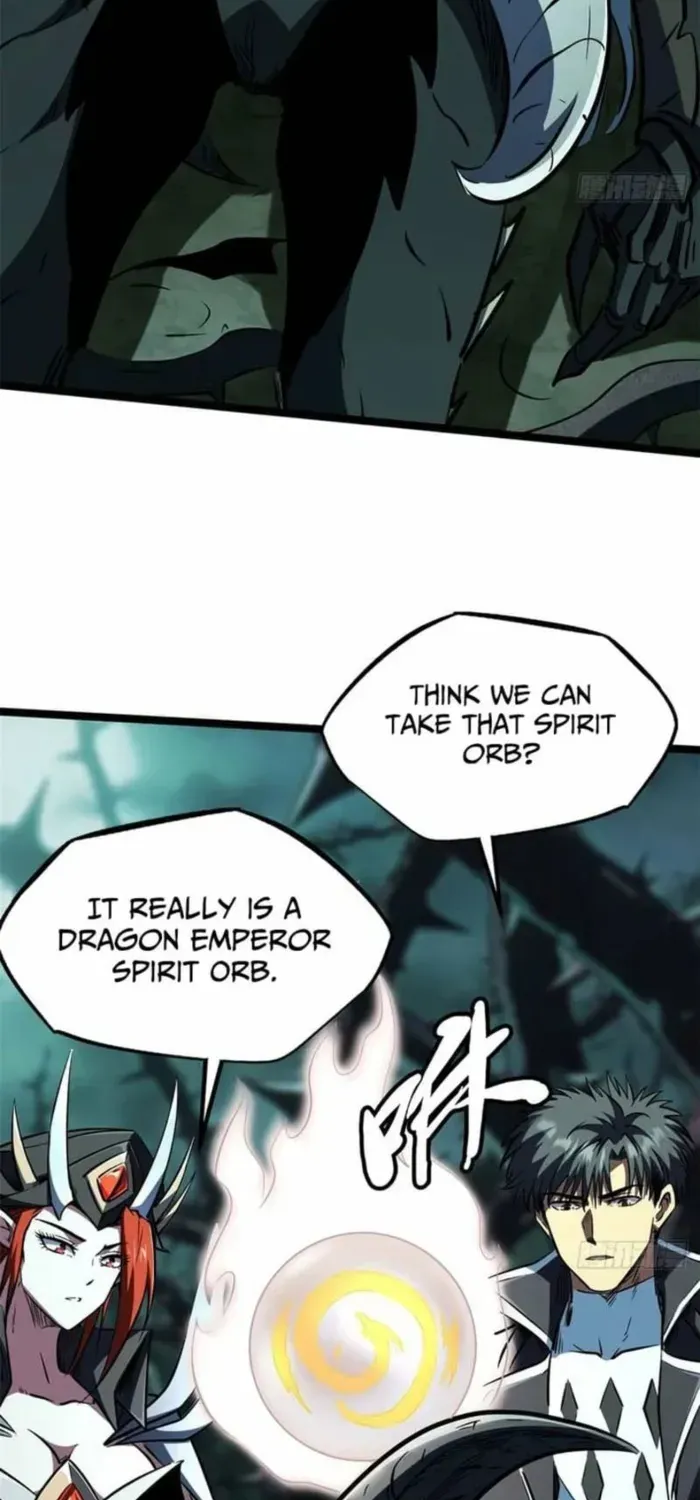 Chapter 441 — page 10