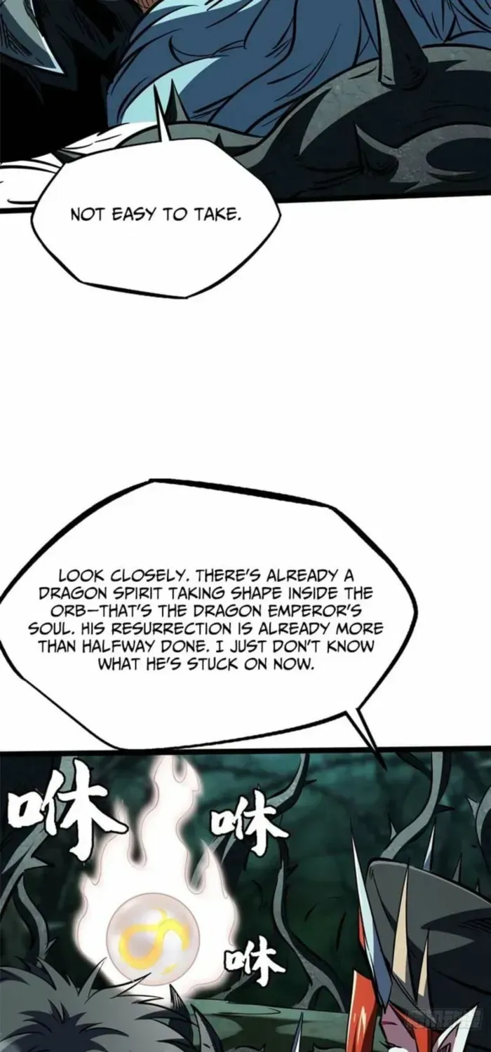 Chapter 441 — page 12