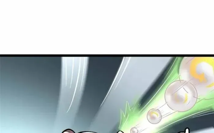 Chapter 441 — page 15