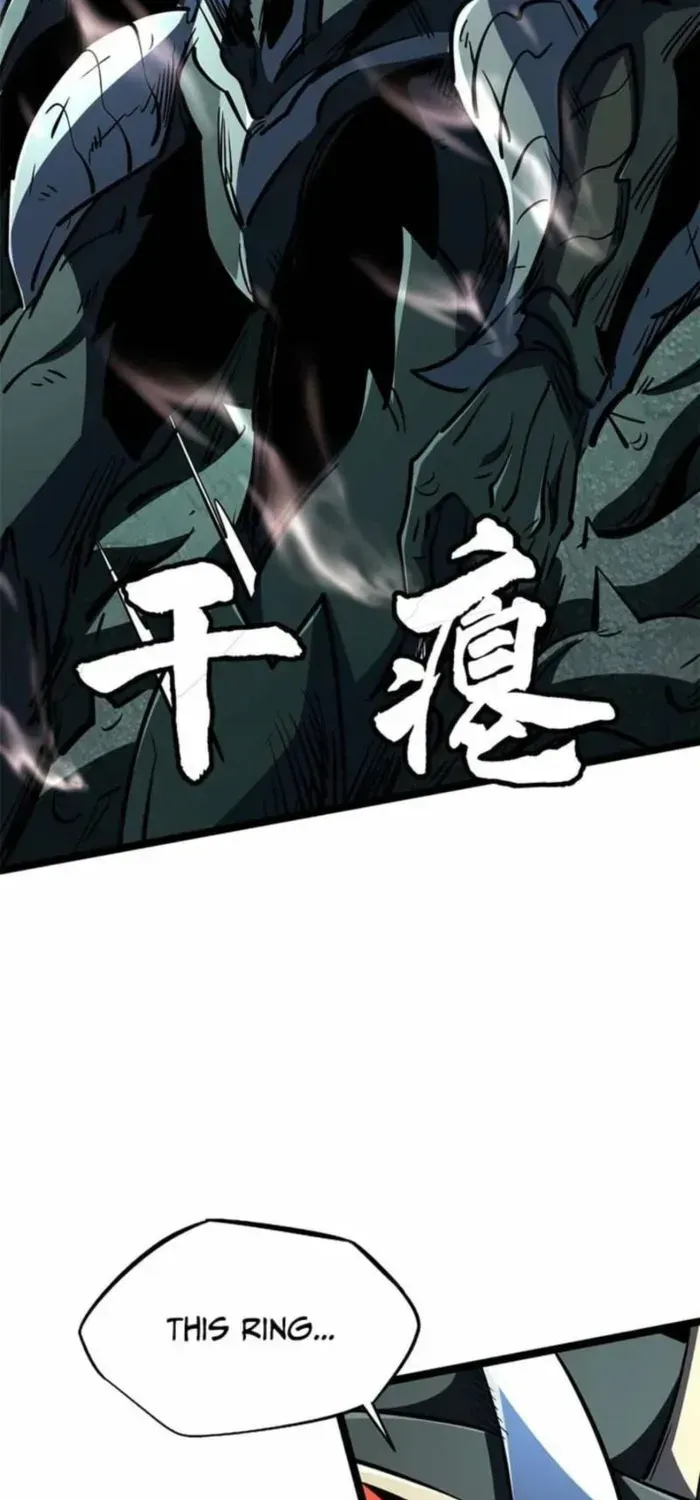 Chapter 441 — page 18