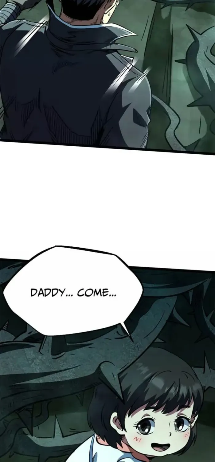 Chapter 441 — page 2