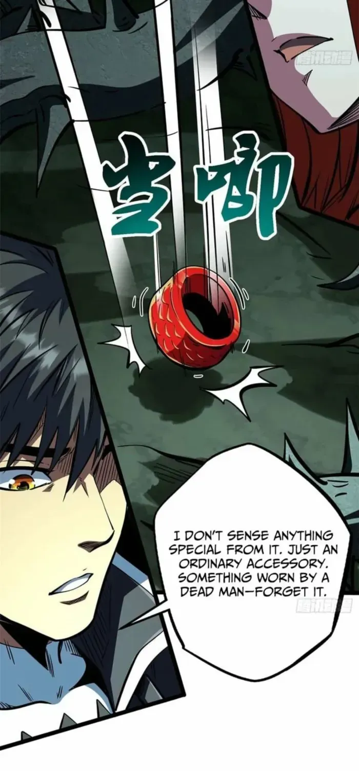 Chapter 441 — page 20
