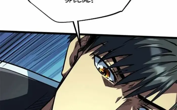 Chapter 441 — page 23