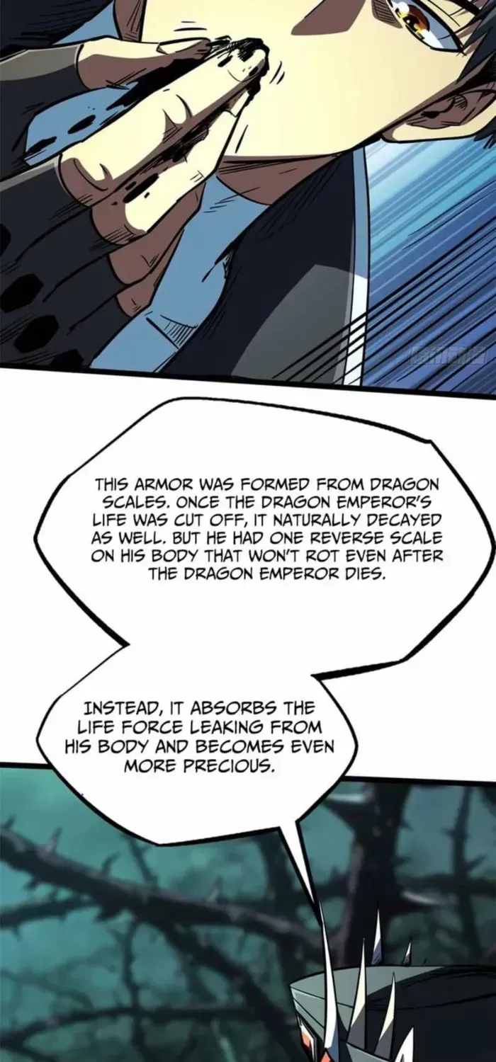 Chapter 441 — page 24
