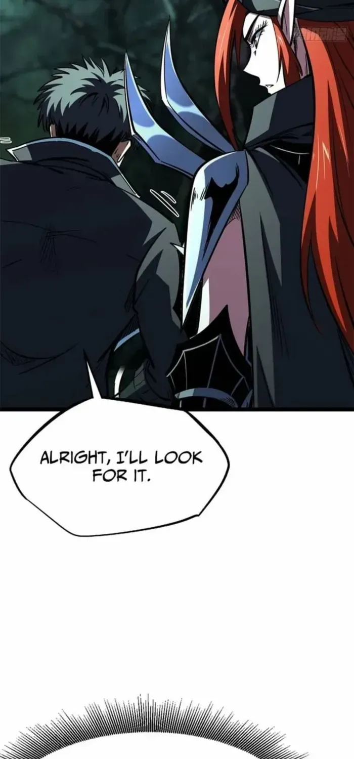 Chapter 441 — page 25