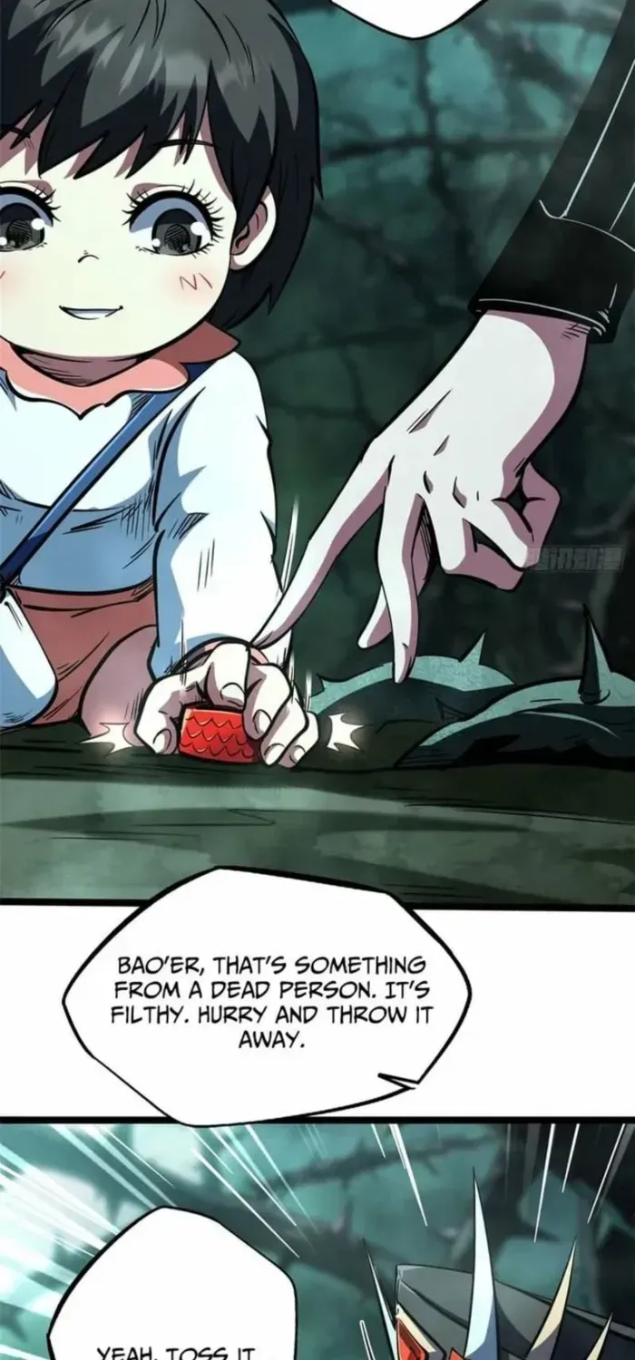 Chapter 441 — page 29