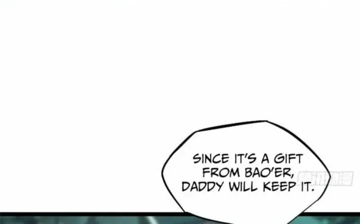 Chapter 441 — page 35