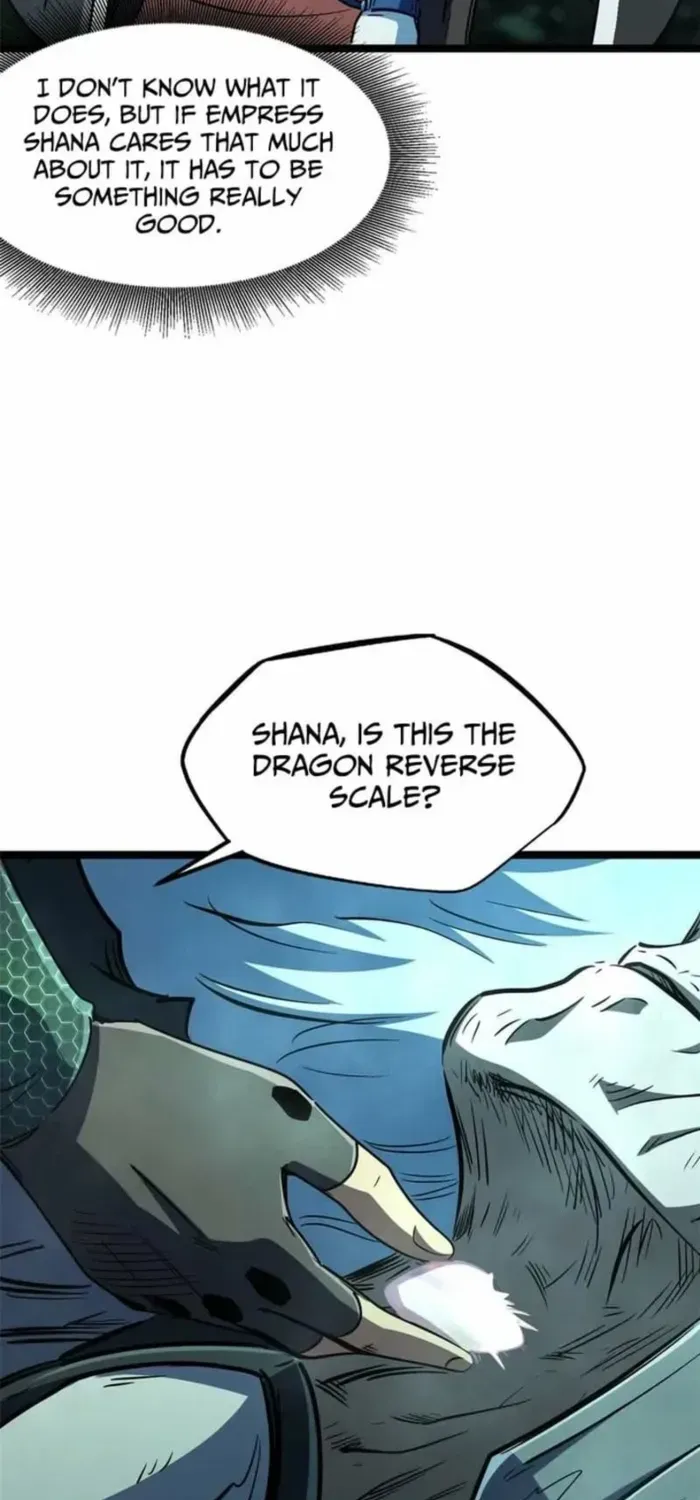 Chapter 441 — page 37