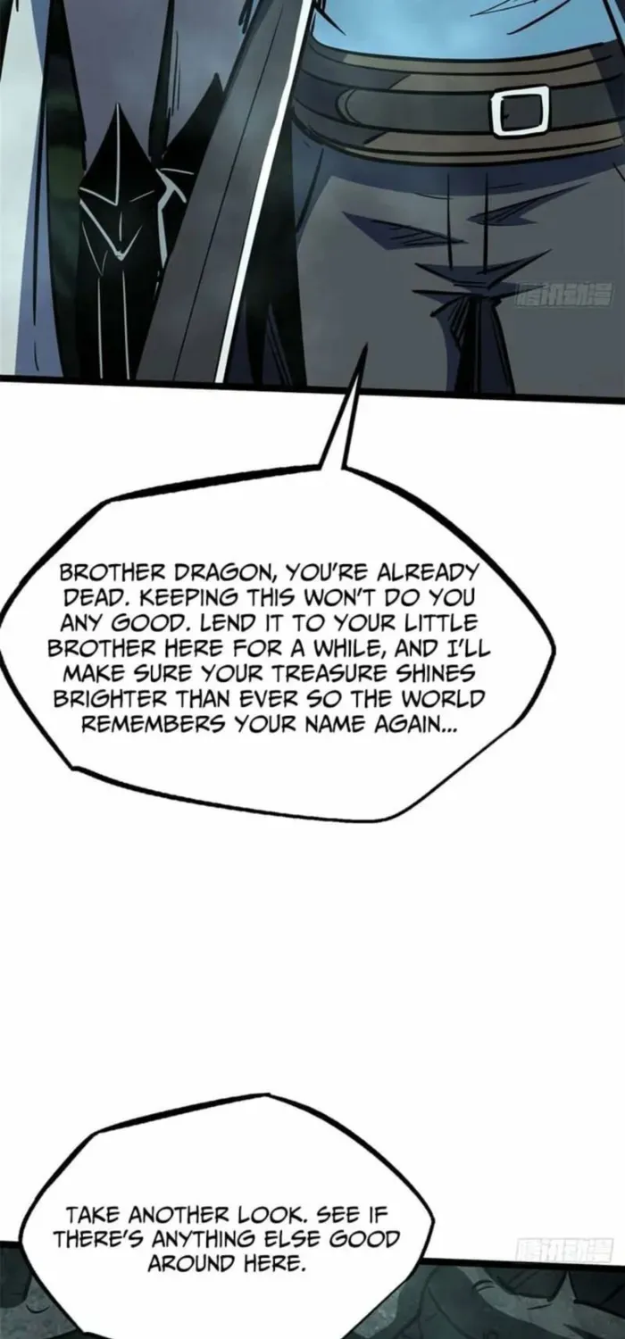 Chapter 441 — page 40