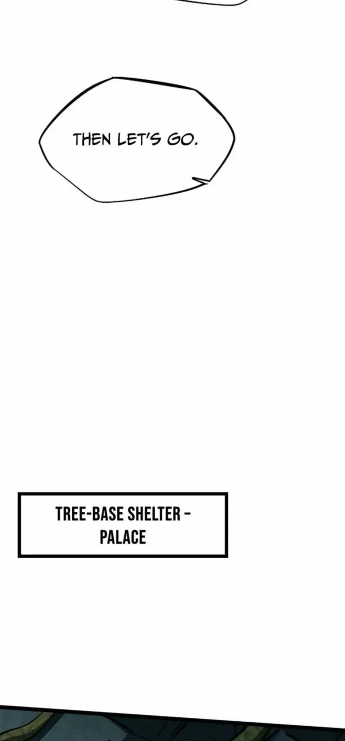 Chapter 441 — page 42
