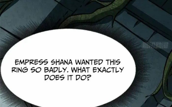 Chapter 441 — page 43