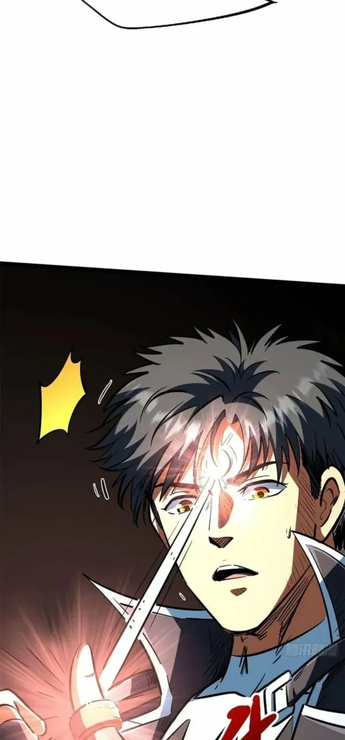 Chapter 441 — page 46