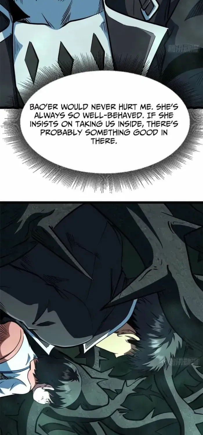 Chapter 441 — page 5