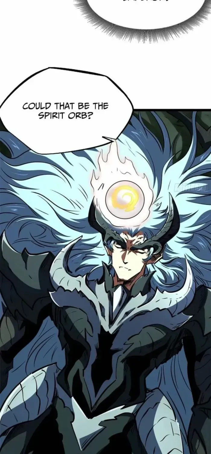 Chapter 441 — page 9