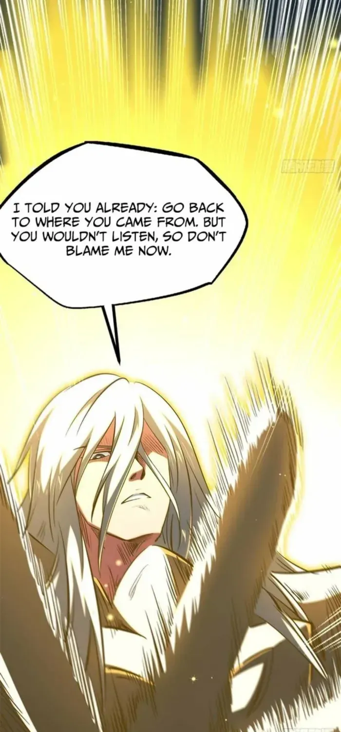 Chapter 442 — page 12