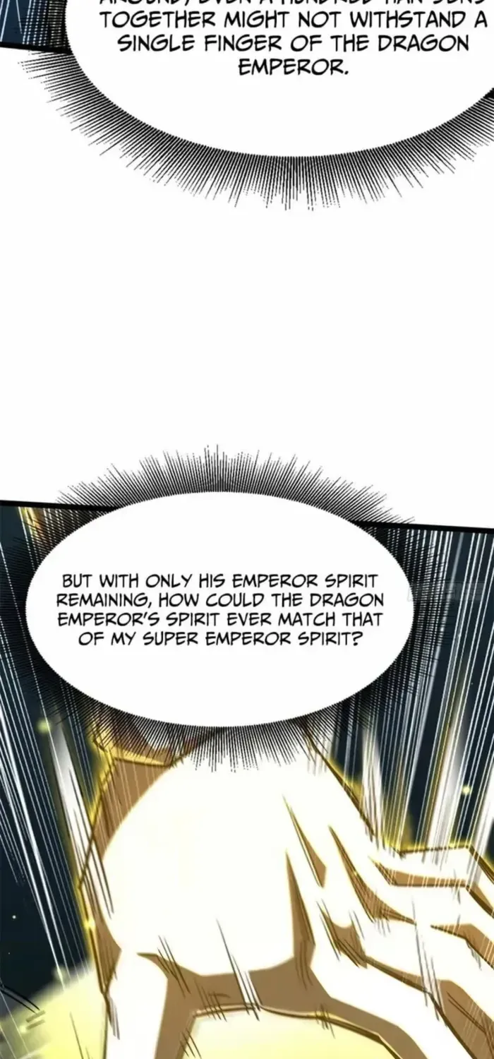 Chapter 442 — page 14