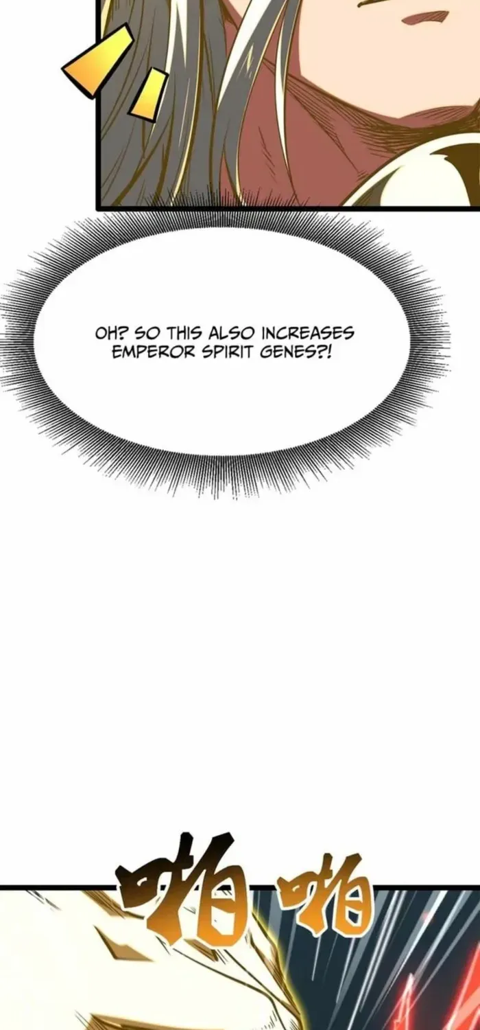 Chapter 442 — page 17