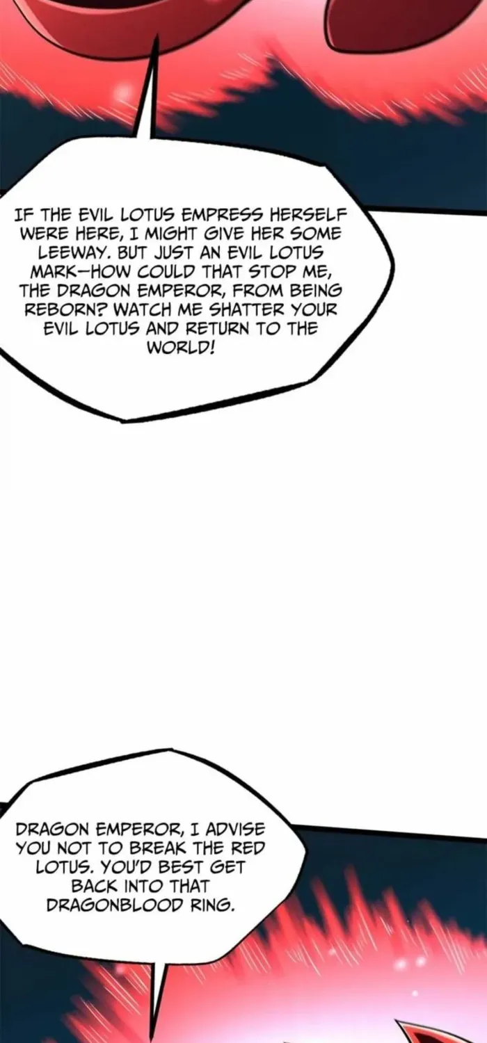 Chapter 442 — page 2