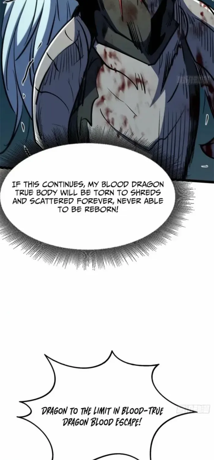 Chapter 442 — page 21