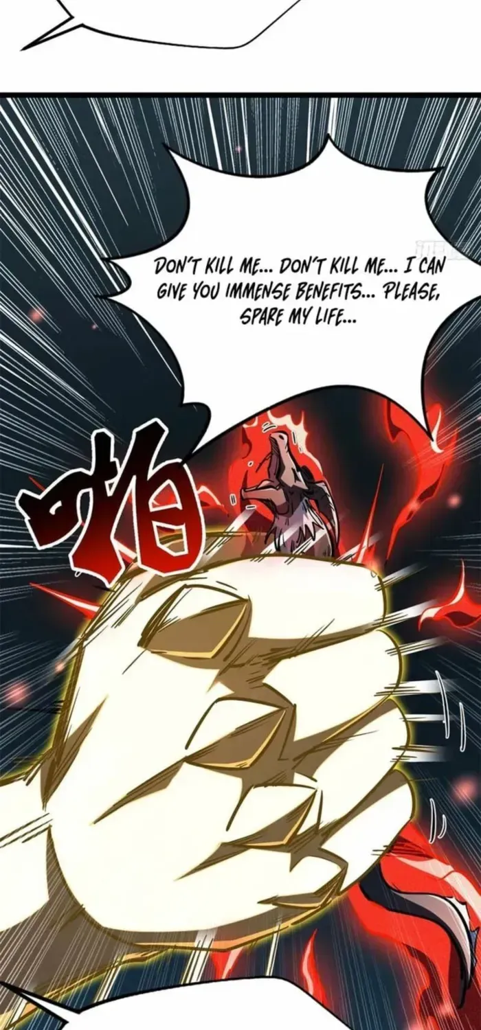 Chapter 442 — page 26