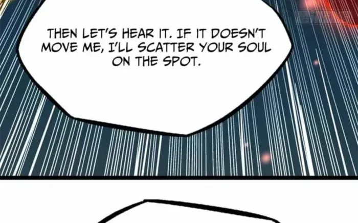 Chapter 442 — page 27