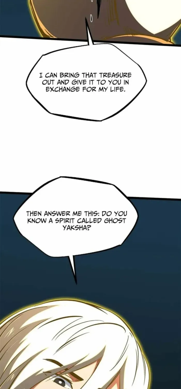 Chapter 442 — page 29