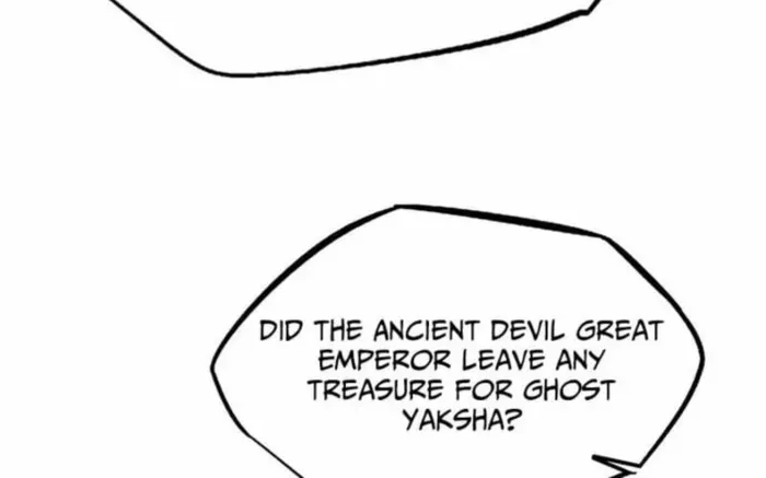 Chapter 442 — page 31