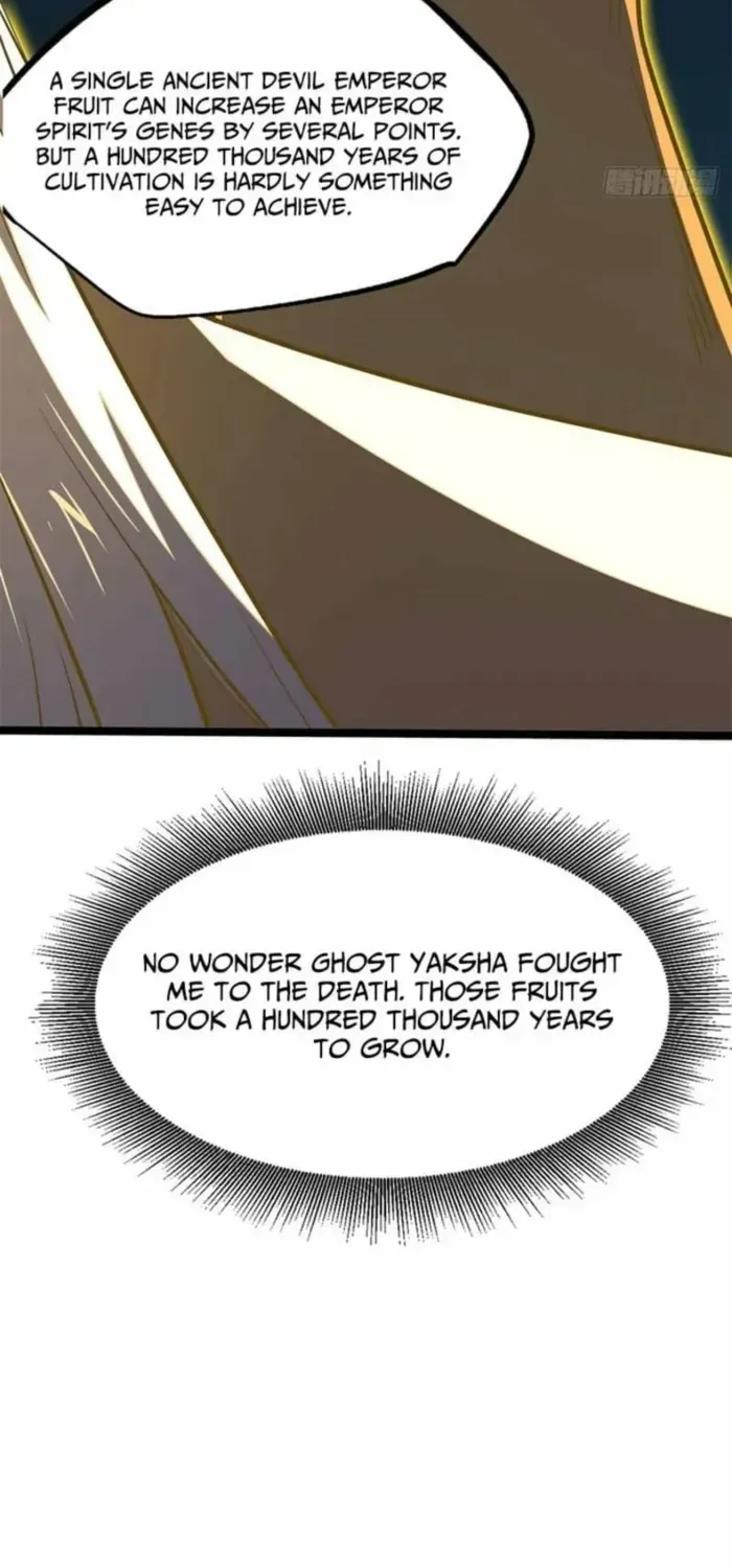 Chapter 442 — page 33