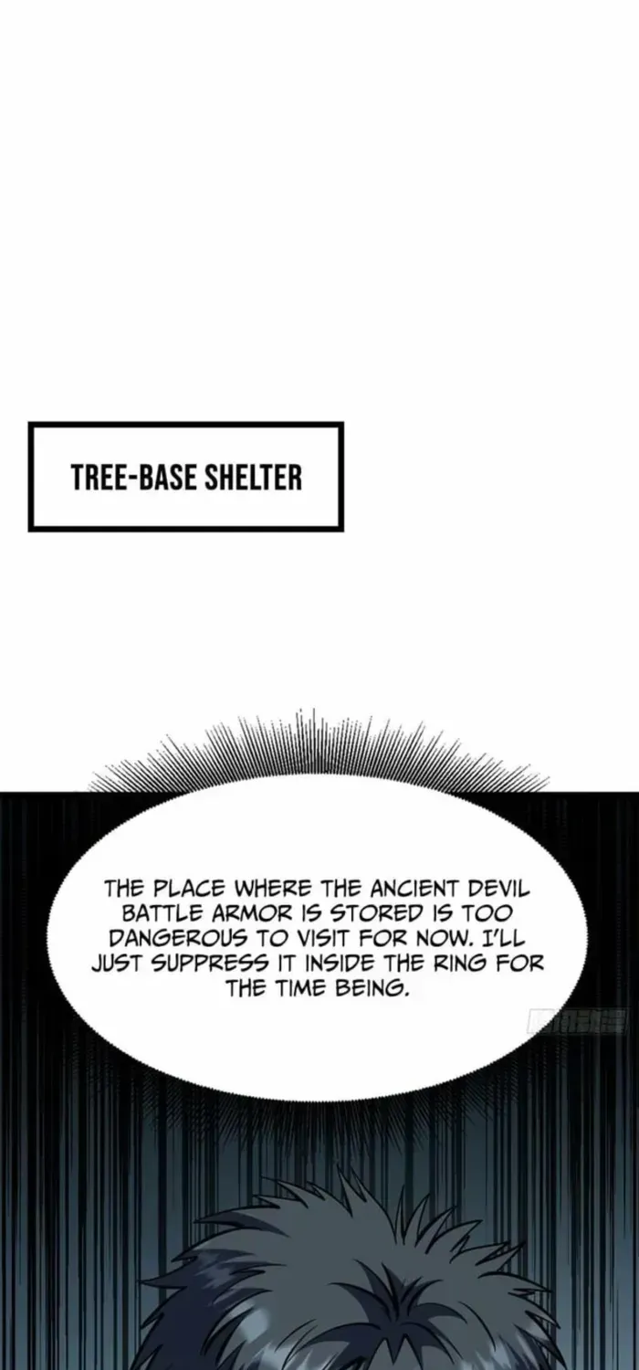 Chapter 442 — page 34