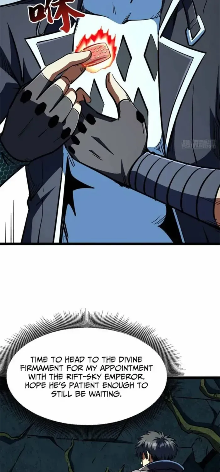 Chapter 442 — page 36