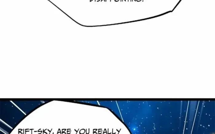 Chapter 442 — page 39