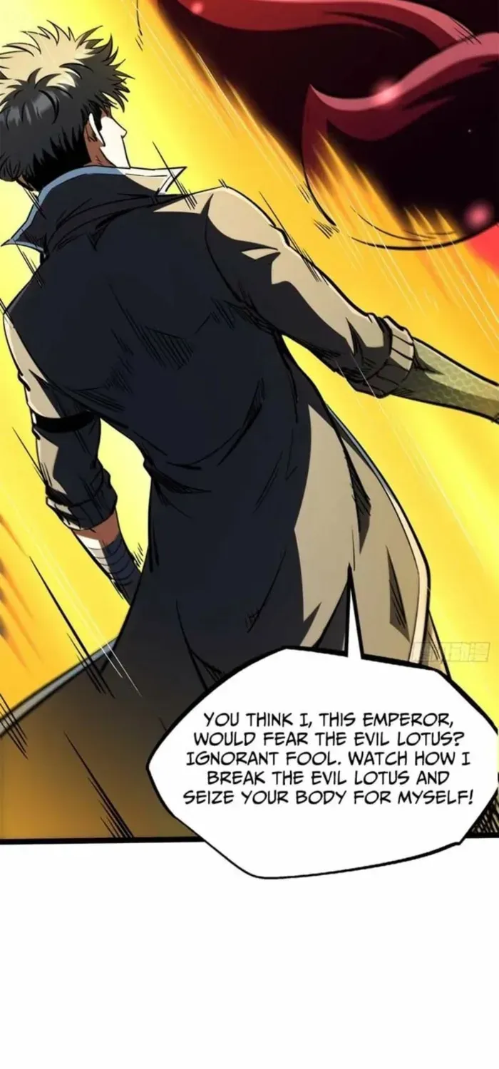 Chapter 442 — page 4