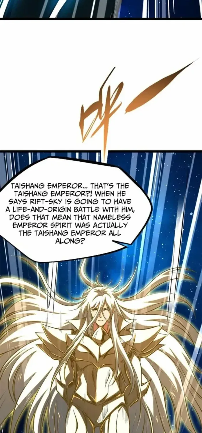 Chapter 442 — page 41