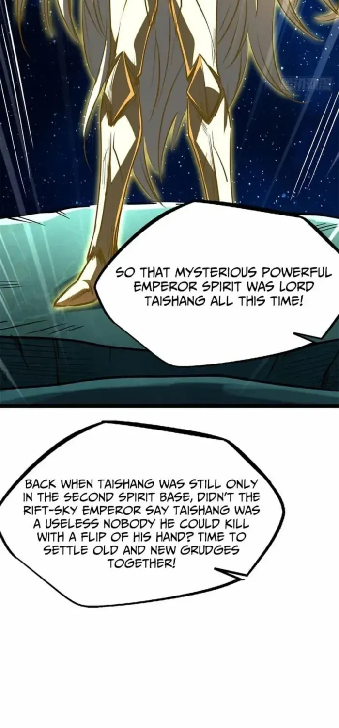 Chapter 442 — page 42