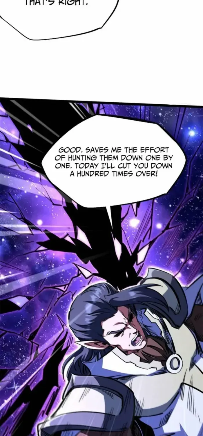 Chapter 442 — page 46