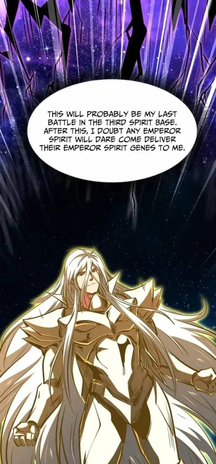 Chapter 442 — page 49