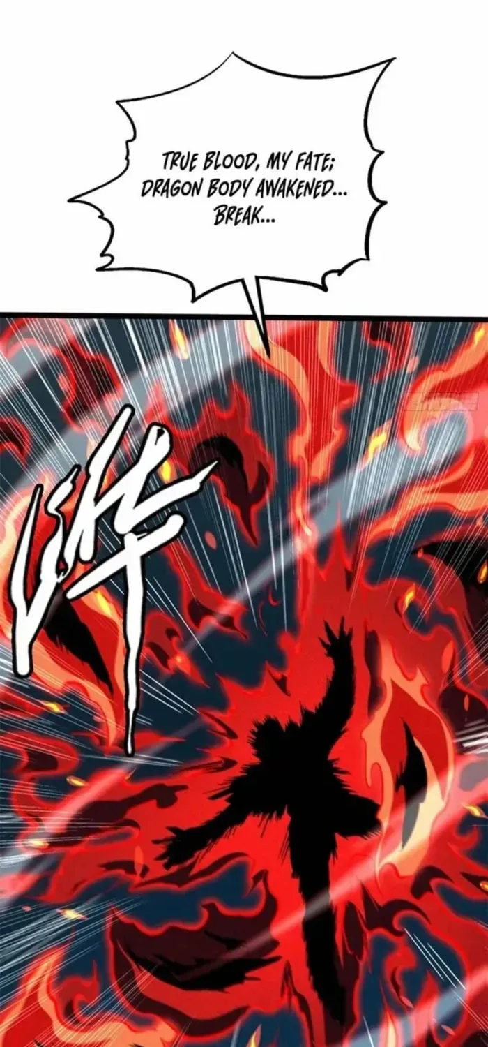 Chapter 442 — page 5
