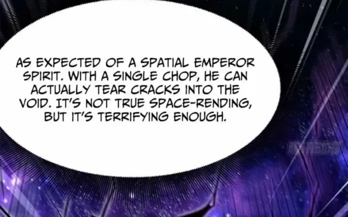 Chapter 442 — page 51