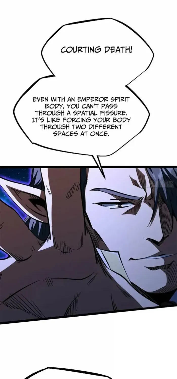 Chapter 442 — page 53