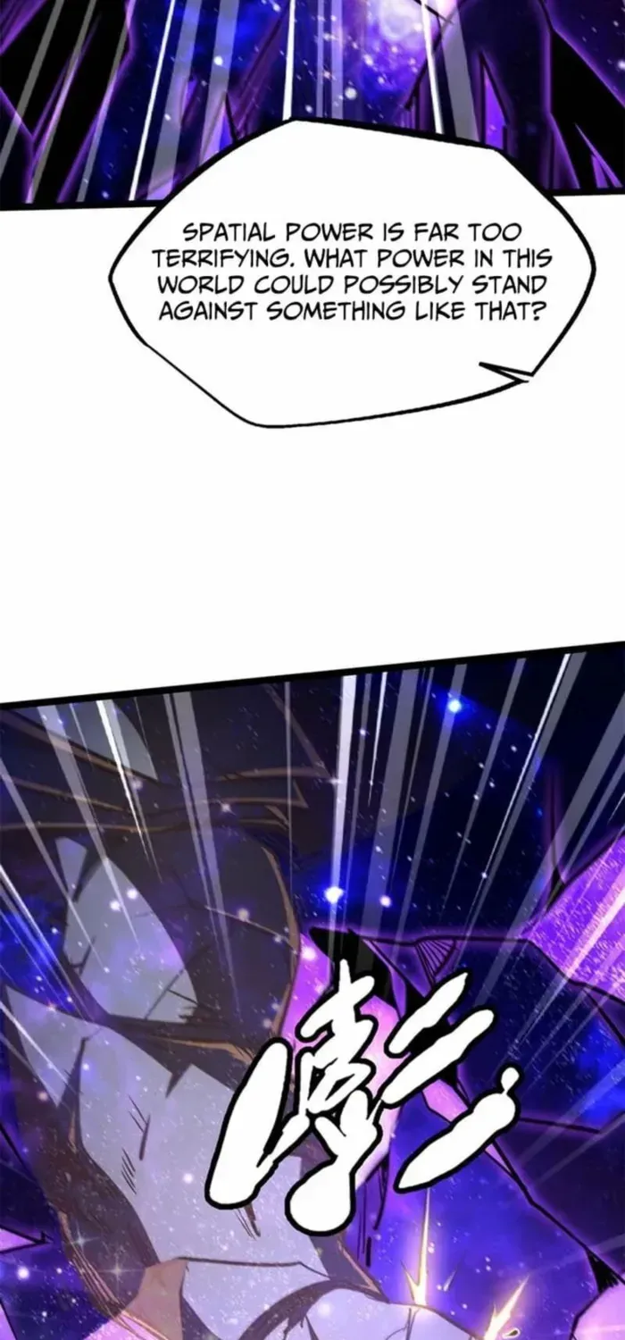 Chapter 442 — page 56
