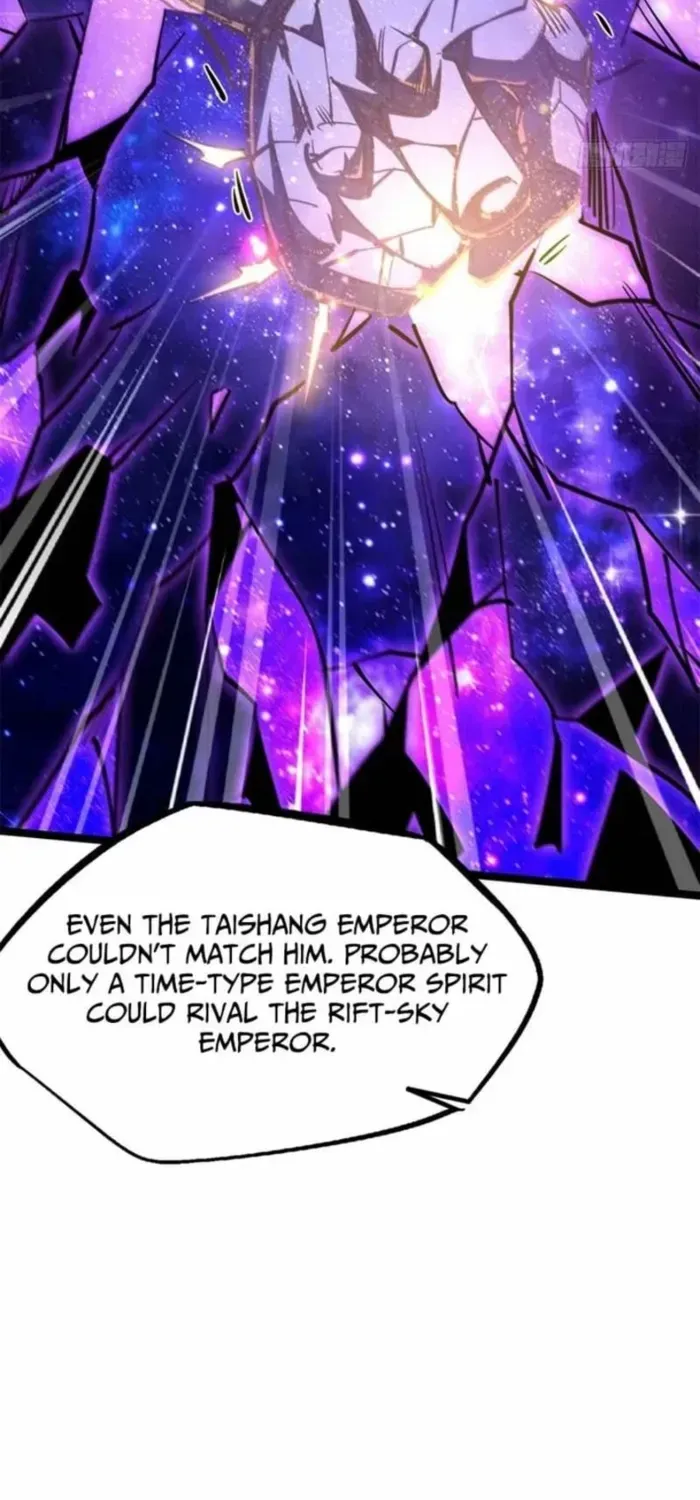 Chapter 442 — page 57