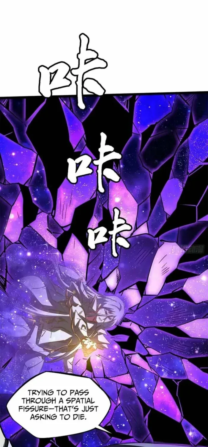 Chapter 442 — page 58