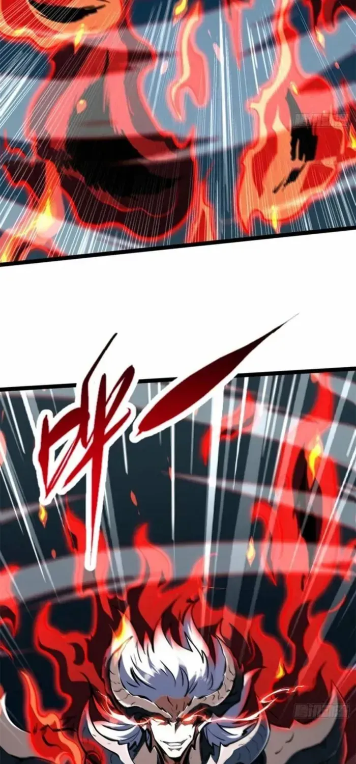 Chapter 442 — page 6