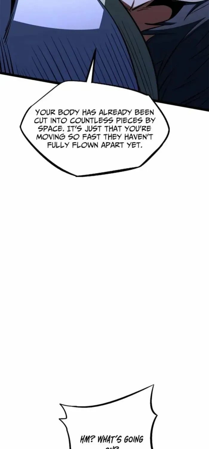 Chapter 442 — page 60