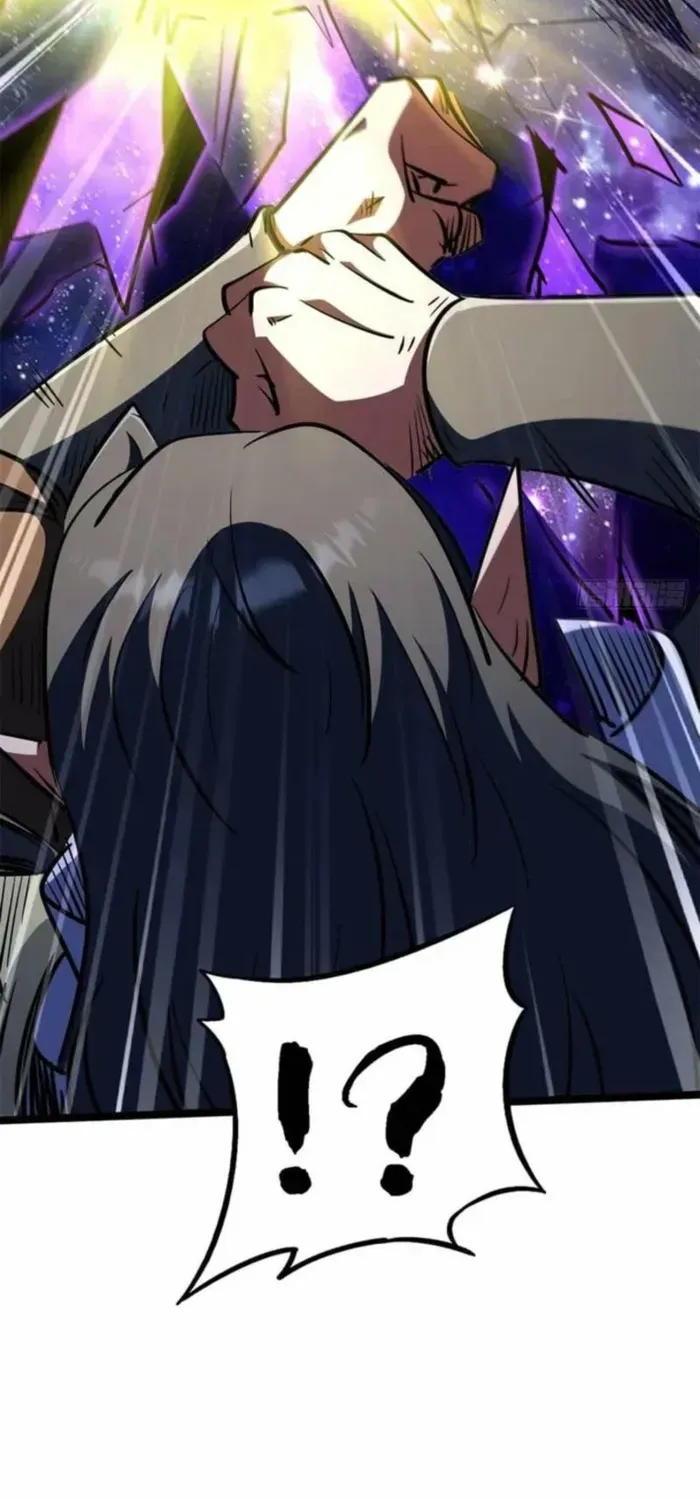 Chapter 442 — page 62