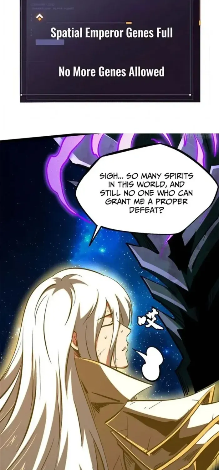 Chapter 443 — page 13